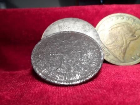 1897-With-A-Eagle-Dollar-Size-|-Fake