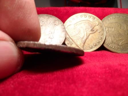 1897-With-A-Eagle-Dollar-Size-|-Fake