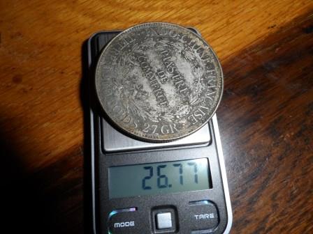 1908--French-Weight-Is-OK