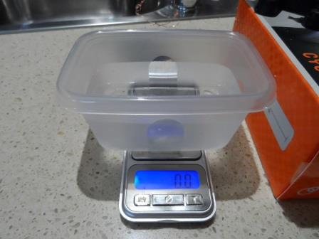 Has-Any-One-Done-A-Specific-Gravity-Test-On-1937-1938-Crown
