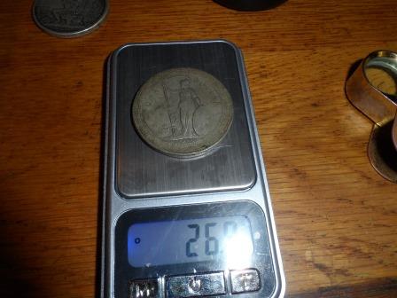 4-Possible--And-Maybe-5--Not-Fake