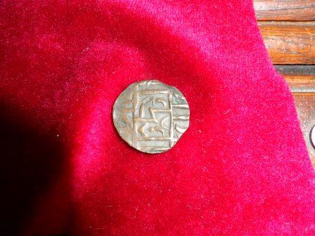 ID-Please-|-Bhutan-Half-Rupee