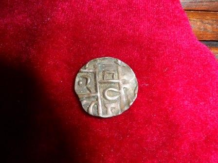 ID-Please-|-Bhutan-Half-Rupee