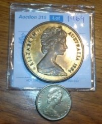 17-Oz-Lincoln-1975-Cent-Now-That-Cant-Be-Fake