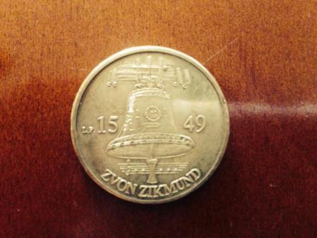 I-Think-This-Is-A-Token