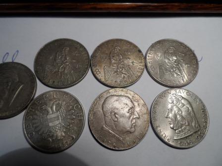 7x-Austrian-2-Shillings