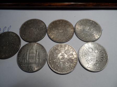 7x-Austrian-2-Shillings