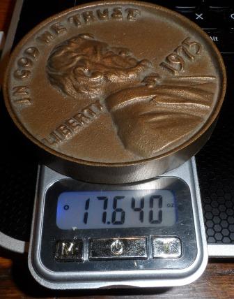 1927-Florin-Pure-White--Colour