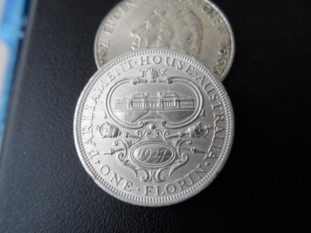 1927-Florin-Pure-White--Colour