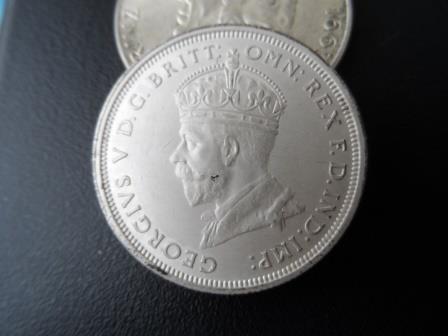 1927-Florin-Pure-White--Colour