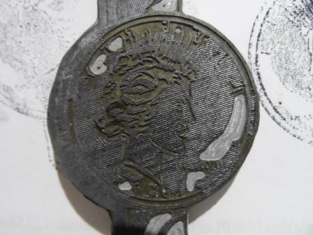 1927-Florin-Pure-White--Colour
