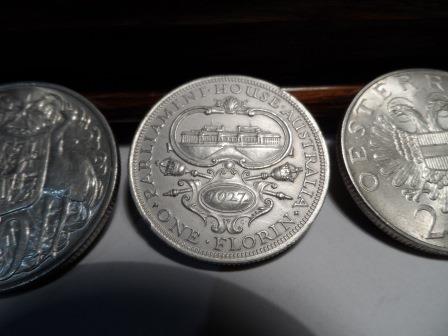 1927-Florin-Pure-White--Colour