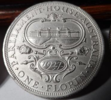 1927-Florin-Pure-White--Colour