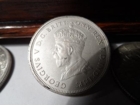 1927-Florin-Pure-White--Colour