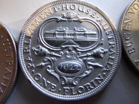 1927-Florin-Pure-White--Colour