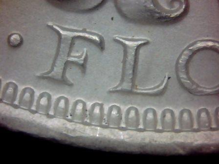 1927-Florin-Pure-White--Colour