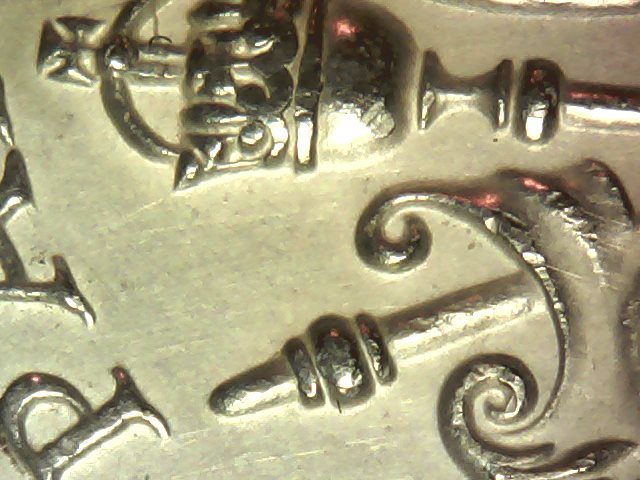 1927-Florin-Pure-White--Colour