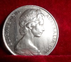 1966-50c-Black-Amazing-Black