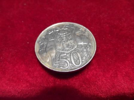 1966-50c-Black-Amazing-Black