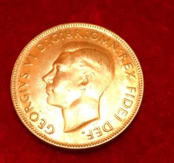 1952-What-Grade
