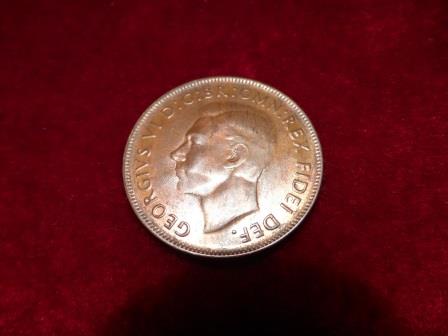 1952-What-Grade