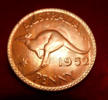 1952-What-Grade