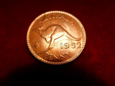 1952-What-Grade
