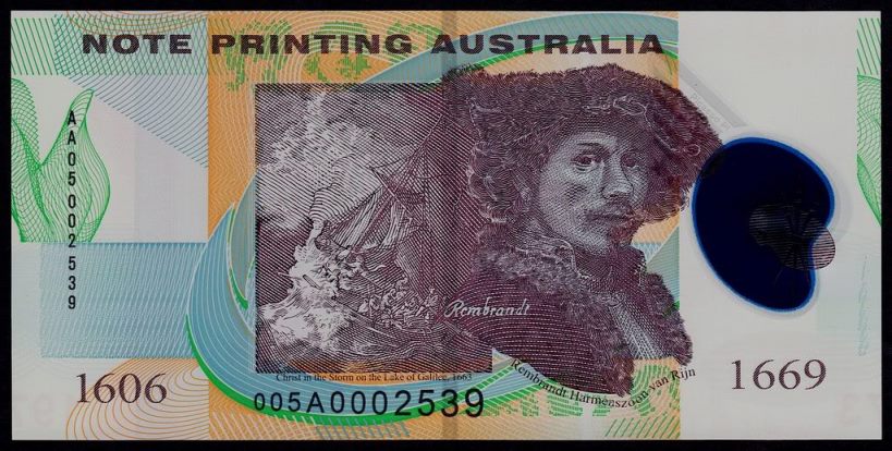 What-Is-This-Banknote-Please