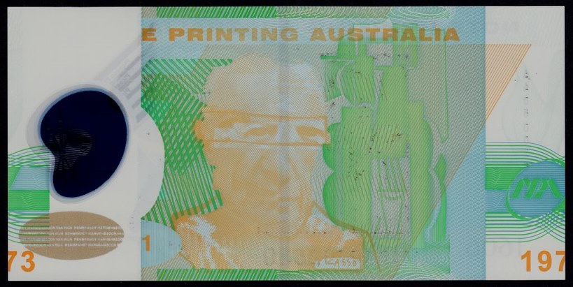 What-Is-This-Banknote-Please