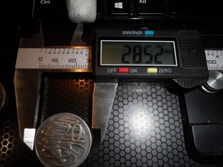 Under-Weight-Under-Size-4-Rim--20c