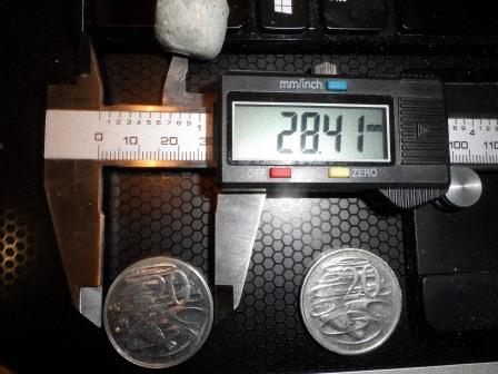 Under-Weight-Under-Size-4-Rim--20c