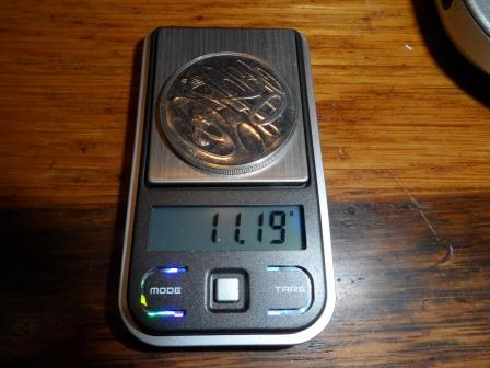 Under-Weight-Under-Size-4-Rim--20c