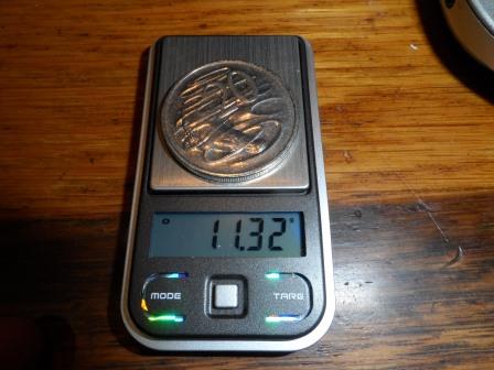 Under-Weight-Under-Size-4-Rim--20c