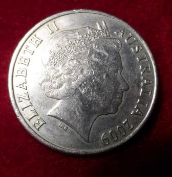 Under-Weight-Under-Size-4-Rim--20c