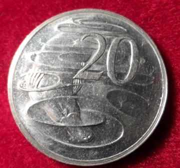 Under-Weight-Under-Size-4-Rim--20c