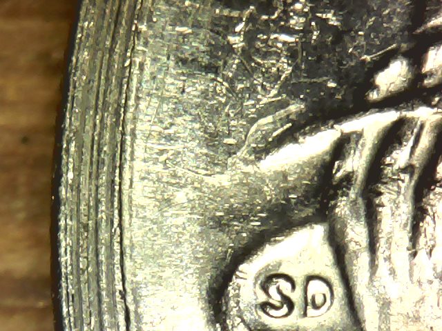 Under-Weight-Under-Size-4-Rim--20c