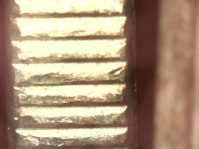 Under-Weight-Under-Size-4-Rim--20c