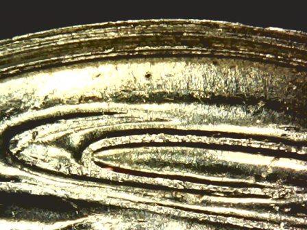 Under-Weight-Under-Size-4-Rim--20c
