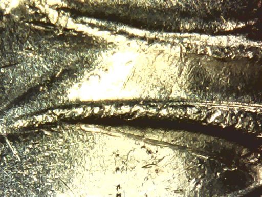 Under-Weight-Under-Size-4-Rim--20c