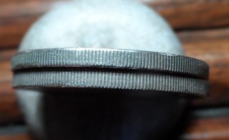 Under-Weight-Under-Size-4-Rim--20c