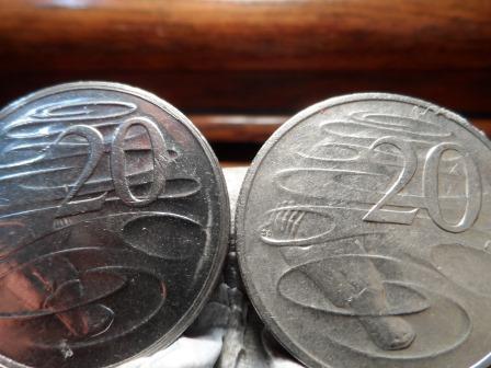 Under-Weight-Under-Size-4-Rim--20c
