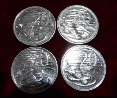 Under-Weight-Under-Size-4-Rim--20c