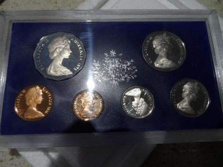 1978-Proof-Set-Error