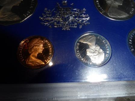 1978-Proof-Set-Error