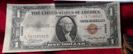 1935-A-Hawaii-Error