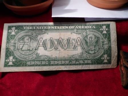 1935-A-Hawaii-Error
