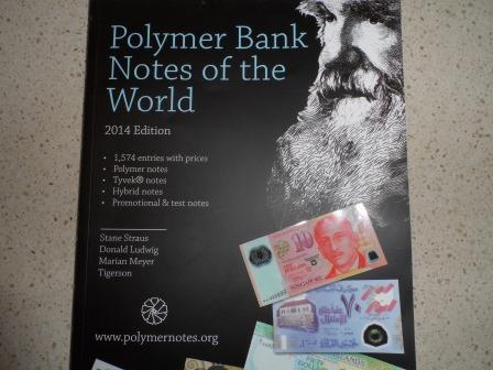 What-Is-This-Banknote-Please