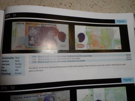 What-Is-This-Banknote-Please