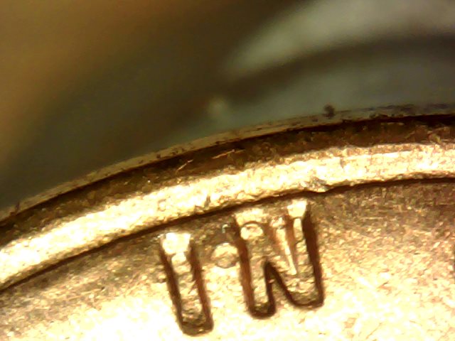1958-Wheat-Cent-Dots