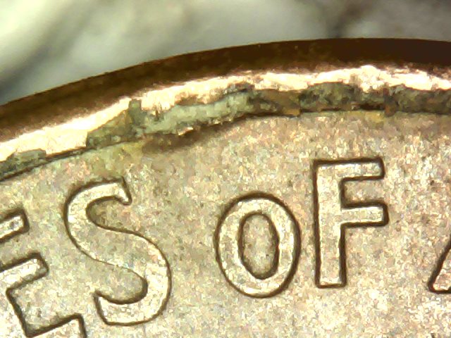 What-Wrong-With-My-1989-D-Cent